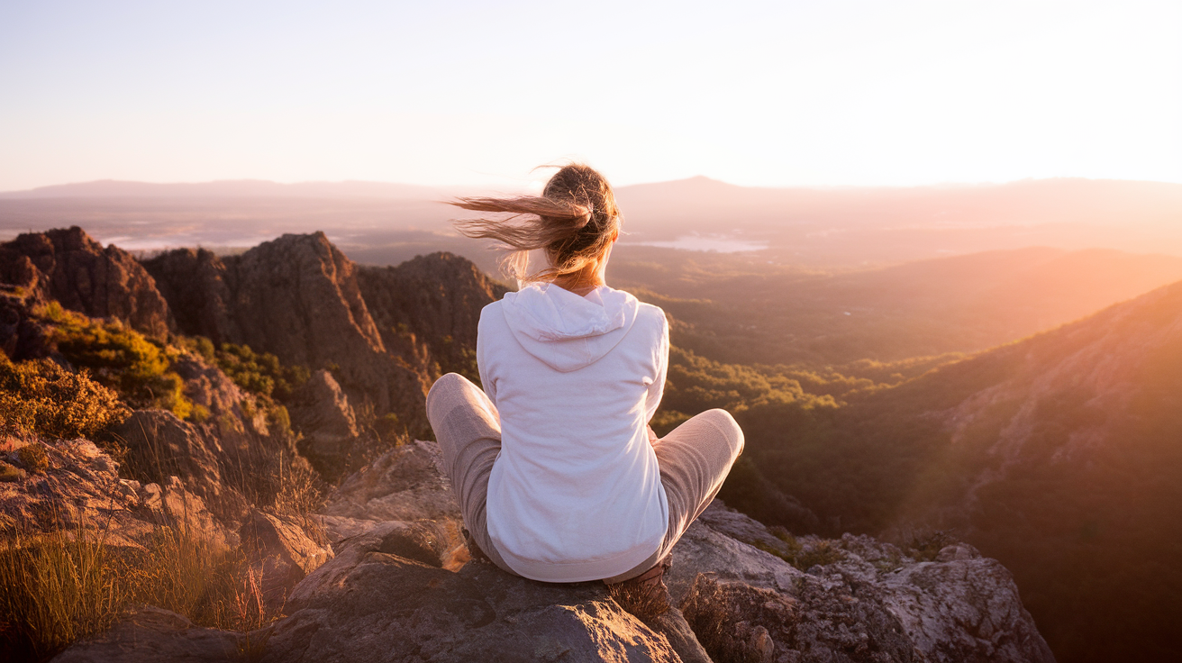 Ako chrániť oči pred únovou zo obrazovky