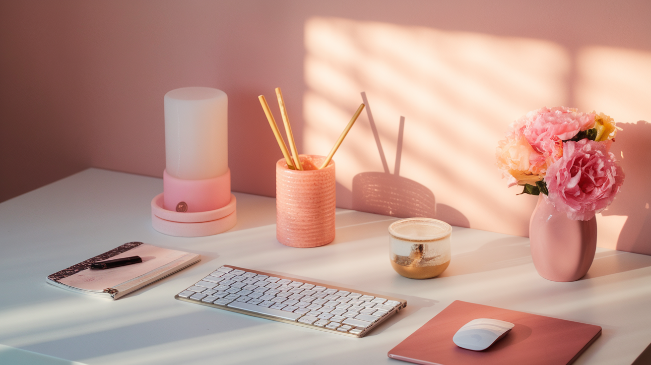 Jednoduché cvičenia očí proti unavenému zraku